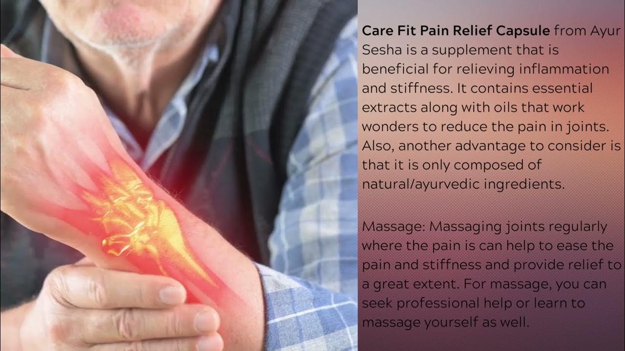 treatment-for-joint-pain-best-ways-to-curb-joint
