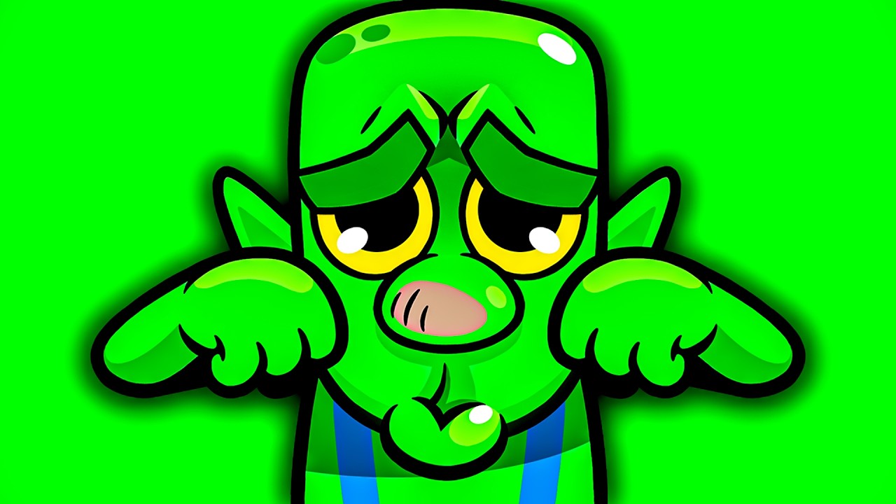 NI CON *SNIPE* ME GANAS‼️⚠️