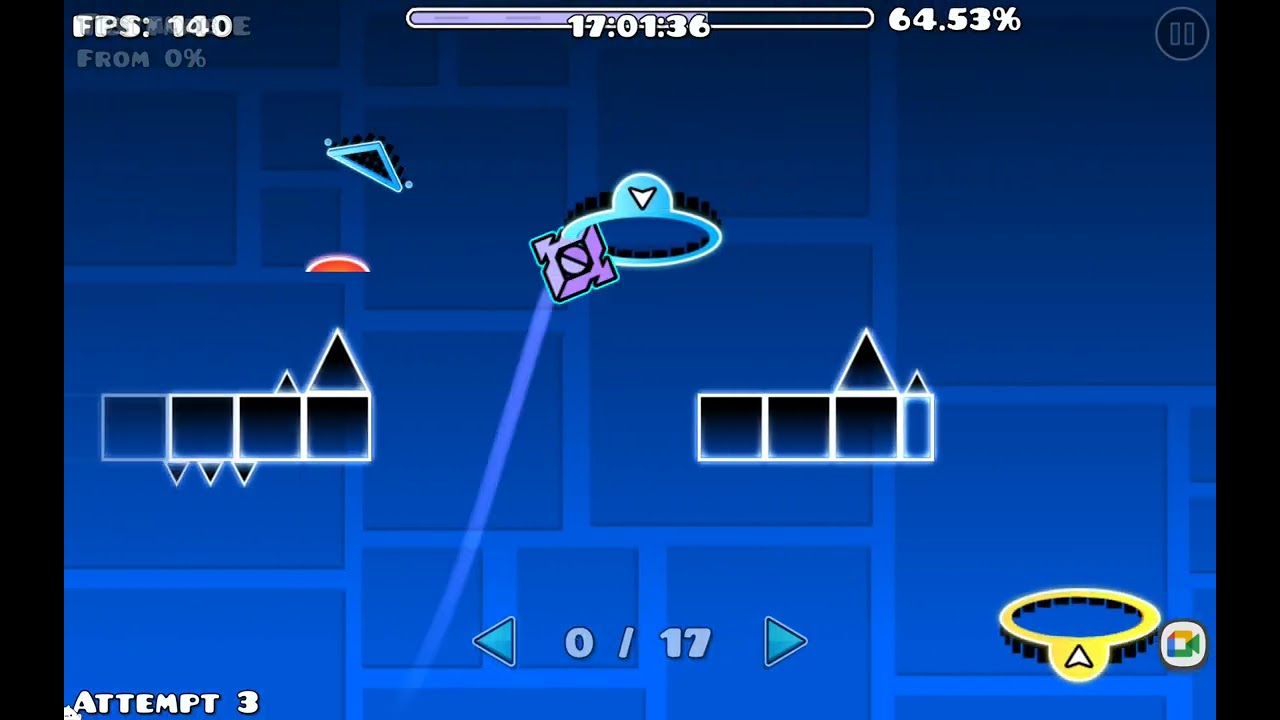 Tease of Mastering LAYOUT COMPLETE (NONG SONG)