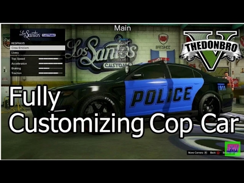 (gta-5-)-how-to-customize-a-cop-car-glitch-(xbox-360,one-ps4-and-ps3-and-pc