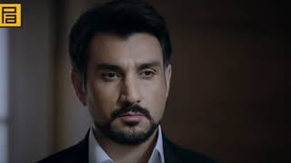 Ay Lav Yu Beybi😈 Resimi