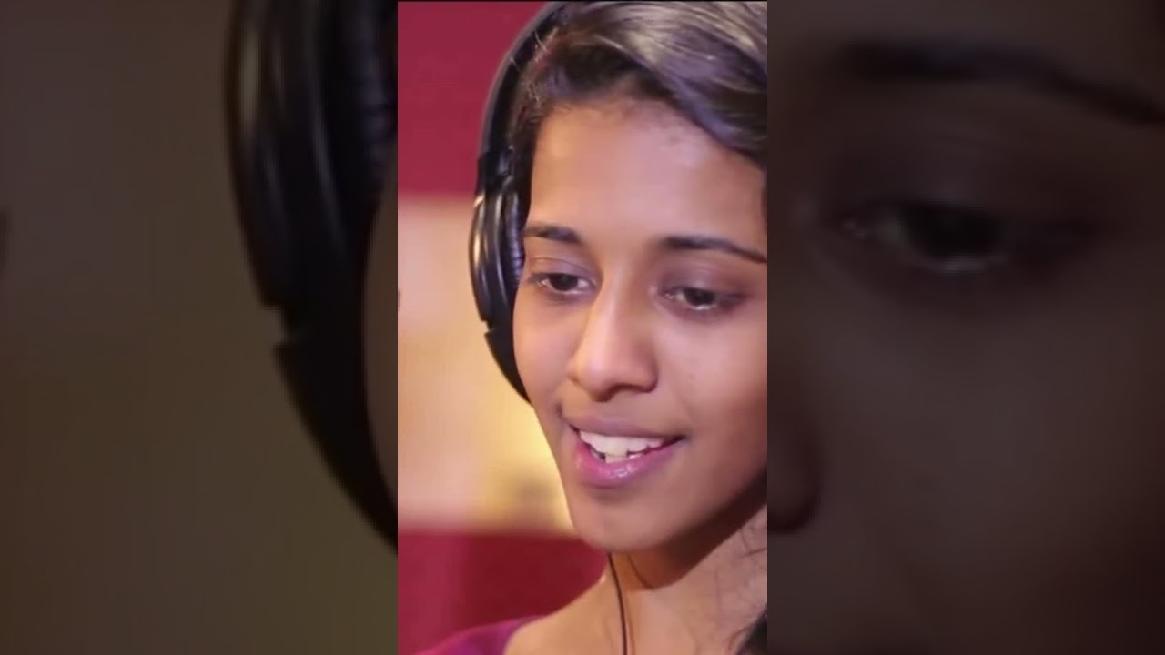 En Yaesuvae   Niraivana Uravu   Priyanka   Christian Melody Song   