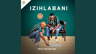 Asisahetheki sdalo feat Shenge wasehlalankosi