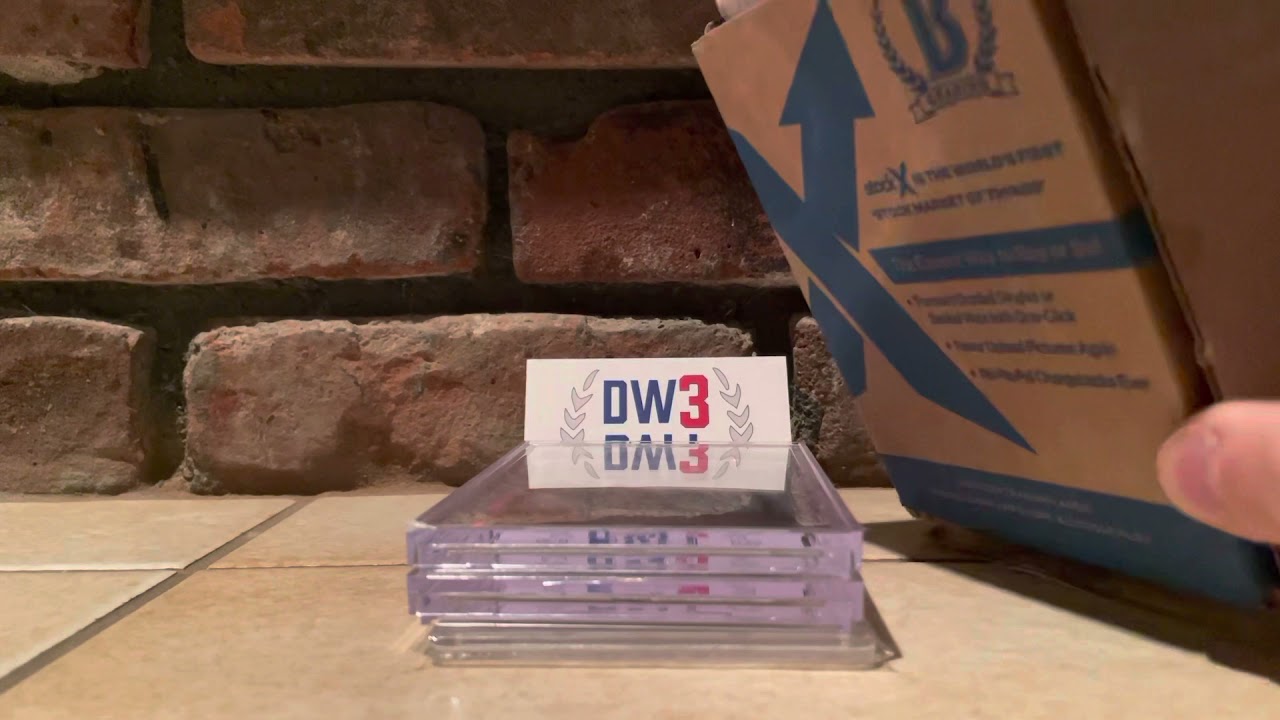 1 Card Beckett BGS MAIL! Mike Trout Refractor Rookie Auto! Ted Williams Play Ball Devers Mailday!