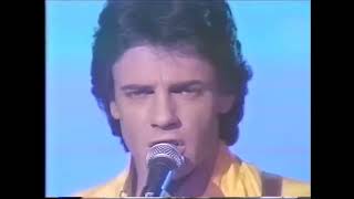 Rick Springfield: Don&#39;t Talk To Strangers - on Solid Gold - 1982 (My &quot;Stereo Studio Sound&quot; Re-Edit)