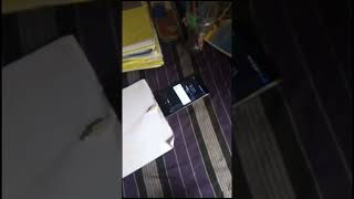 Psw5 academy - Wireless Charger Hack Funny Moment 2023 shorts shortsfeed  tiktok comedy funny