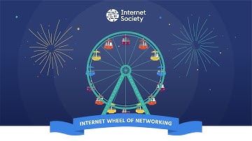 Day 1: Enablers for an Open, Globally-Connected, Secure, and Trustworthy Internet
