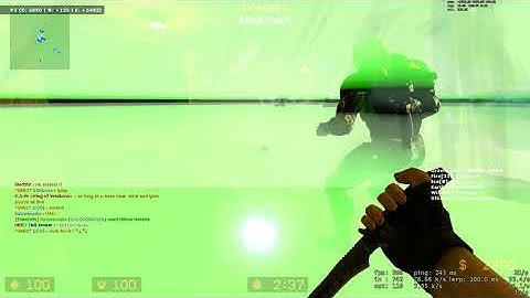 (CSS) ze_ffvii_mako_reactor _v5_3  SOLO Win