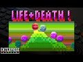 Life and Death (Enterprise 128k game)