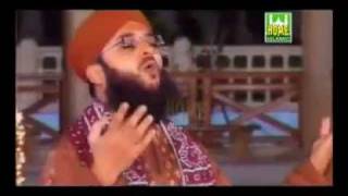Mithro Muhammad Sal Allahu Alaihi Wa Aalihi Wassallam Aayo( Sindhi) by Sajid Qadri ( New Album Aamin