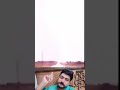 #poweofislam #viralvideo #viralshort #islam #amazingfacts