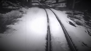 Analogue Solutions Telemark