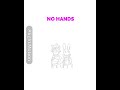 NO HANDS ANIMATION TREND MEME DANDYS WORLD BERRYFUNNY SPROUT X LOOEY NO HANDS ANIMATION TREND MEME DANDYS WORLD BERRYFUNNY SPROUT X LOOEY