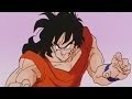 【岸尾だいすけ、吉野裕行】ドラゴンボール・ヤムチャのモノマネ