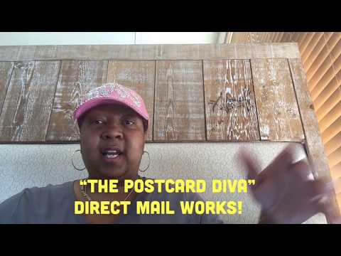 make-money-offline-direct-mail-marketing-club-cash-fund-the-postcard-tycoon-instant-cash-solution
