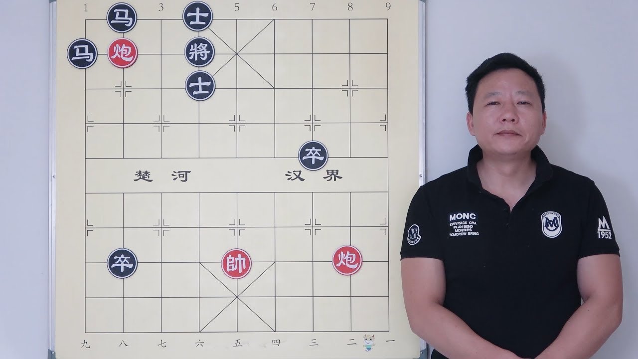 无敌腰子炮 甩掉二位夫人 舍弃2个孩儿 不远千里寻同志