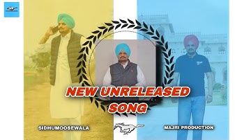 PBX KAALI (OFFICIAL VIDEO ) |SIDHU MOOSE WALA FT.MOZZY | THE KID | NEW SONG 2022