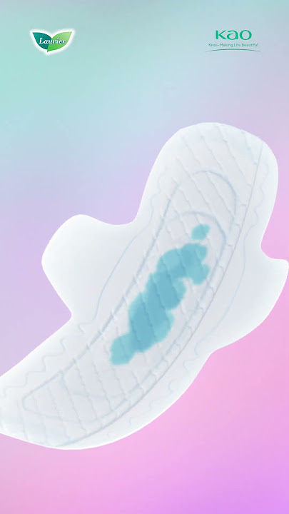 Laurier Super Slimguard (Educational)