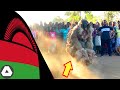 MALAWI: 7 Most Incredible African Dance Moves