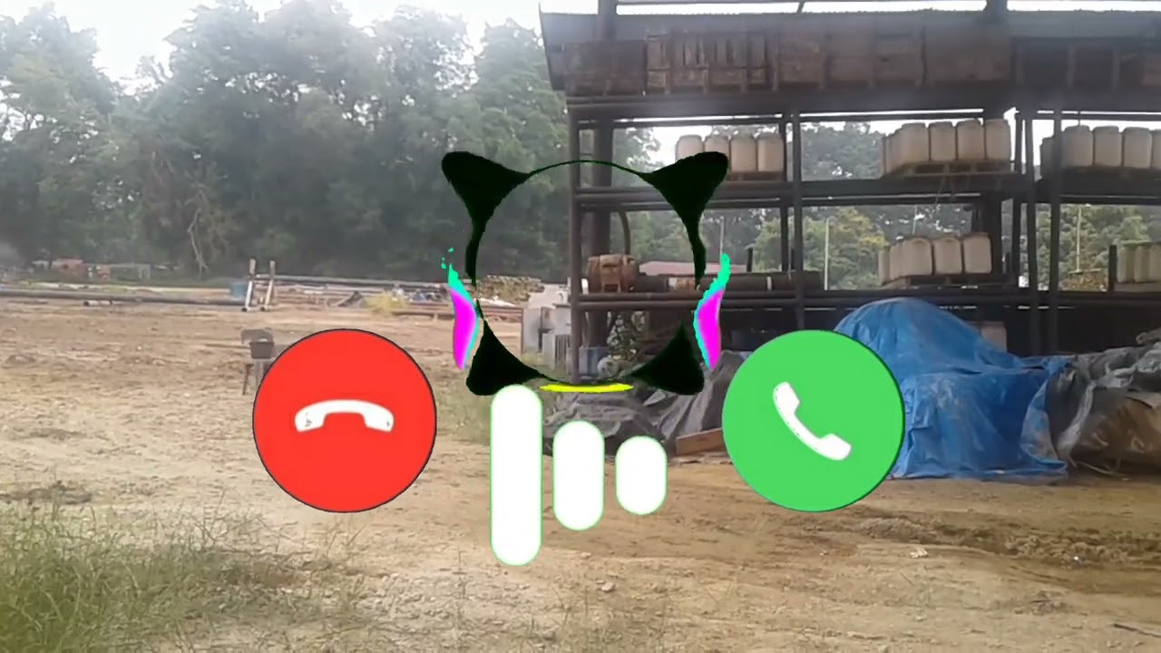 NADA DERING WHATSAPP KEREN PART 1