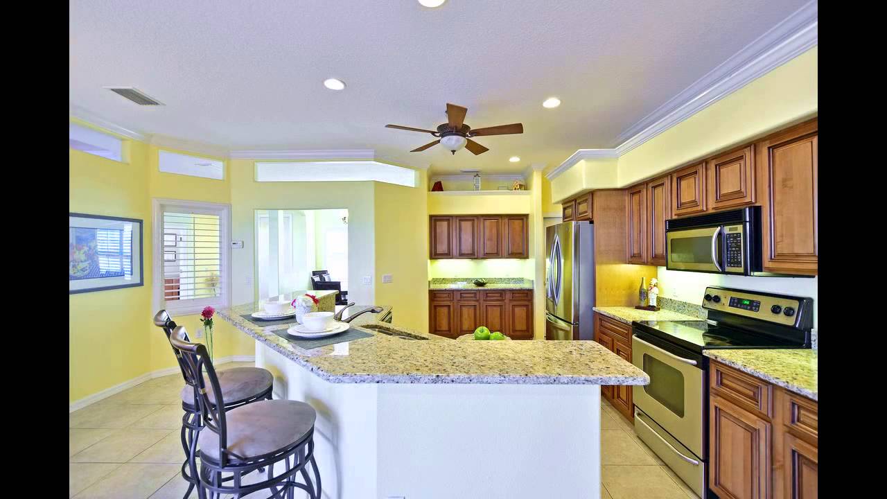 5606 Blue Roan Terrace, Parrish FL 34219, USA