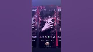 Download lagu PRESET ML DJ MEJIKUHIBINIU 🎧 #mlbb #presetalightmotion #shorts