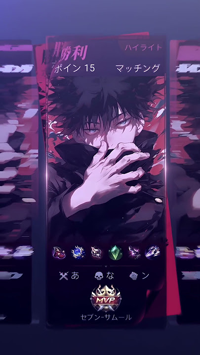 PRESET ML DJ MEJIKUHIBINIU 🎧 #mlbb #presetalightmotion #shorts