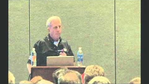 Dart University Master