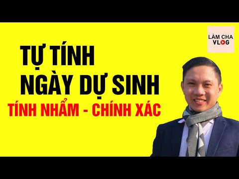 Video: 4 cách để làm một chiếc gối ấm áp