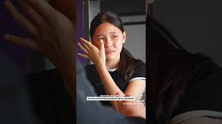 видео: Қайырлы таң баршаңызға! ❤ картинка: Қайырлы таң баршаңызға! ❤