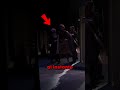 ASÍ SE CAMBIAN DE ROPA EN LAS OBRAS DE TEATRO!! 😯