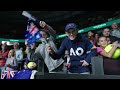 Quarterfinals Highlights - Davis Cup by Rakuten Final 8 2022