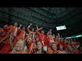 Quarterfinals Highlights - Davis Cup by Rakuten Final 8 2022