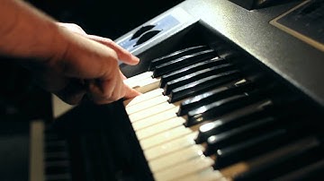 Obsolete Components Recoil Promo