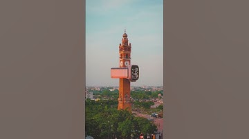 Apple Watch In CGI with Blender VFX ….   #blendercommunity #cgi #Blendercgi #vfxshorts