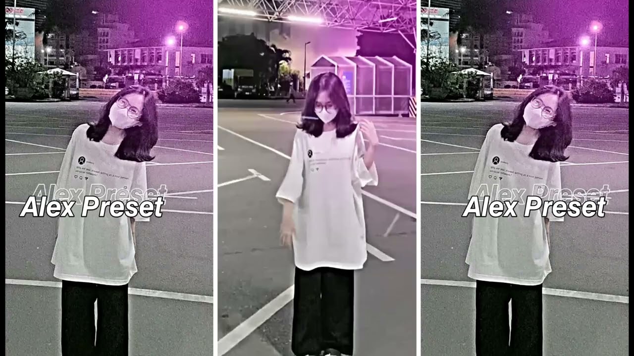 PRESET AM🌴PRESET XML📌Sound OJOPAKELE (Rizal Rmxr)