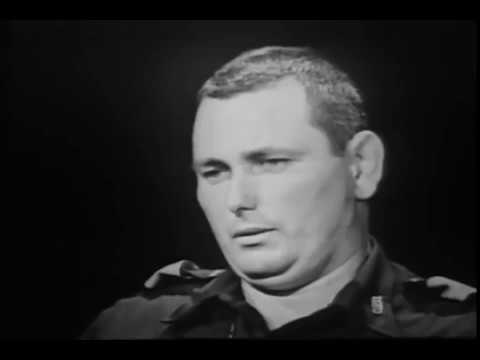 jfk---assassination-:-dpd---patrolman,-marrion-l.-baker-(1964)