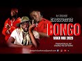 BEST BONGO HITS VIDEO MIX 2025 BY DJ KCLOSE PAWA KATAM BIEN MBOSS JAY MELODY DIAMOND BEST BONGO HITS VIDEO MIX 2025 BY DJ KCLOSE PAWA KATAM BIEN MBOSS JAY MELODY DIAMOND