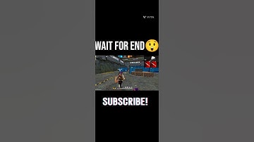 CONFIGURATION PERFECTA Para SAMSUNG A1, A2, A3, A5, J1, J2, J3, J5, J6, J7, A10, A20, S9#shorts