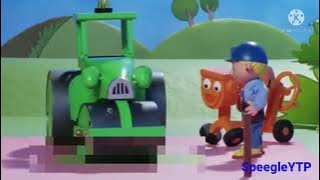 (YTP) Mud's illegal idea