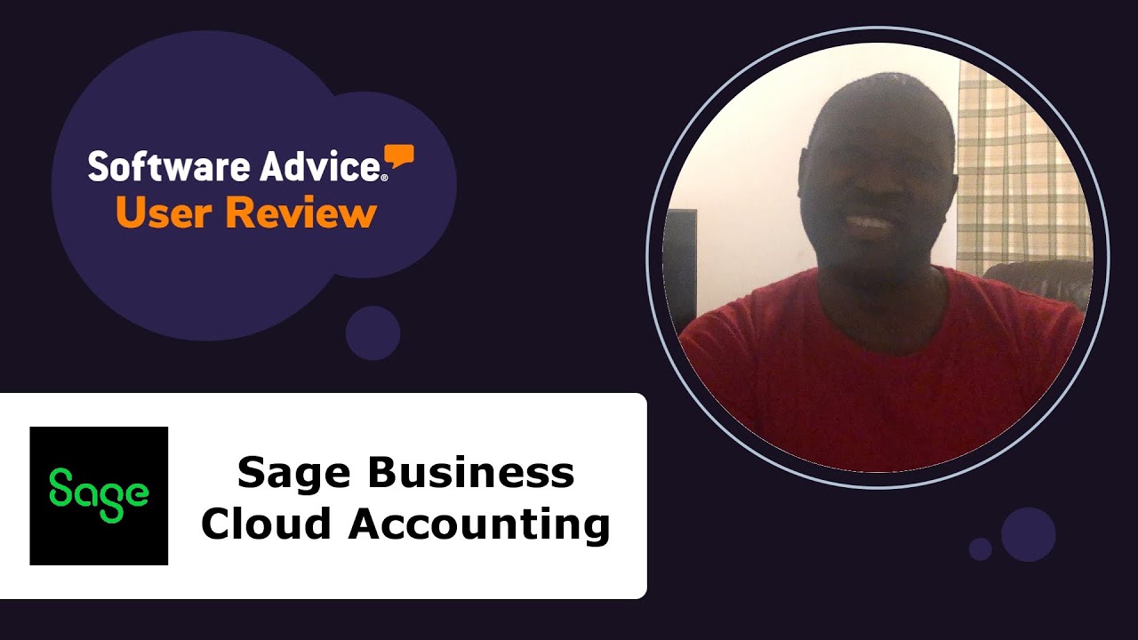 Sage Business Cloud Accounting Add-On Modules
