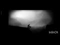 Cool gameplay#video #shorts