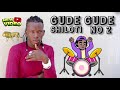 Gude Gude Shiloti 2025 Budagala Kisima Ngelela Limbu Luchagula Bahati Bugalama Yohana Studio Gude Gude Shiloti 2025 Budagala Kisima Ngelela Limbu Luchagula Bahati Bugalama Yohana Studio