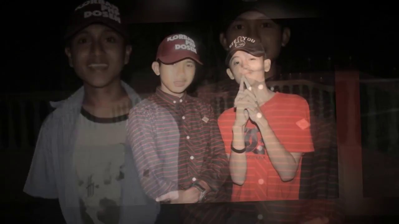 Bergek Sahabat Sejati Hip Hop Subulussalam Aceh Langsa Kota Hip Hop Aceh Hips