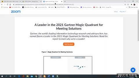 Bài 1: GPIO  - OutPut - Register - PA5