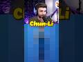 Guess The Fortnite Skin vs CouRageJD
