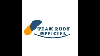 𝐄𝐍 𝐃𝐈𝐑𝐄𝐂𝐓 || ANN PALE BOUL || LUNDI 12  MAI 𝟐𝟎𝟐𝟓