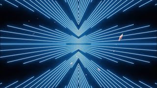 Silent Vice Control Official Lyric Video