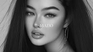 Xezzo - See You (Original Mix) Resimi