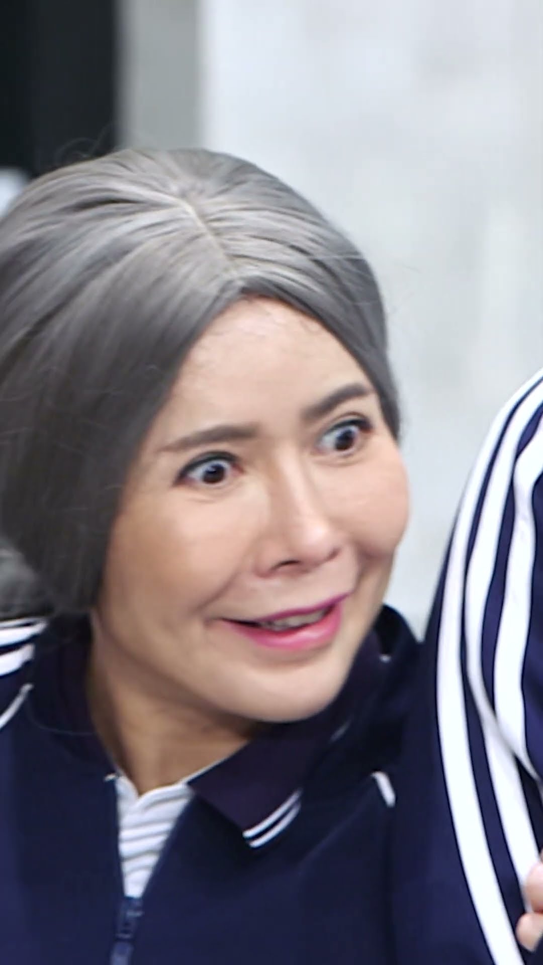 เกมเดาะตะกร้อ #หกฉากครับจารย์